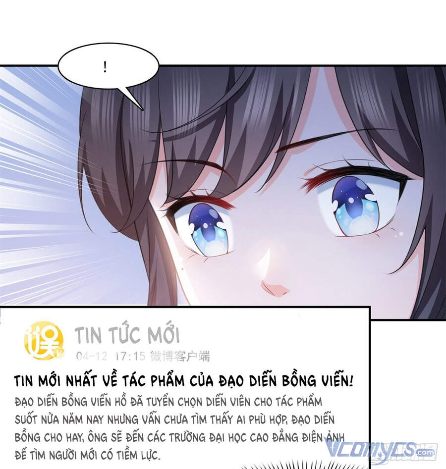 Hệt Như Hàn Quang Gặp Nắng Gắt Chapter 225 - 17