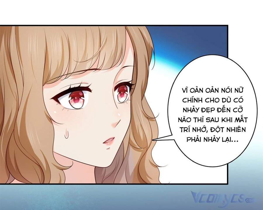Hệt Như Hàn Quang Gặp Nắng Gắt Chapter 227 - 14