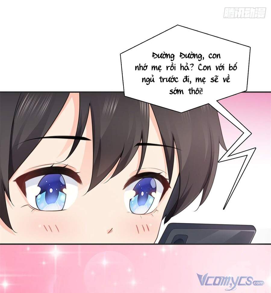 Hệt Như Hàn Quang Gặp Nắng Gắt Chapter 230 - 20