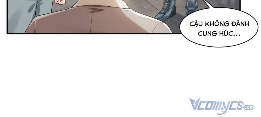 Hệt Như Hàn Quang Gặp Nắng Gắt Chapter 234 - 24