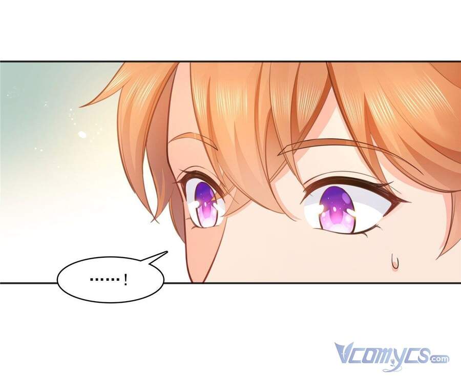 Hệt Như Hàn Quang Gặp Nắng Gắt Chapter 237 - 17