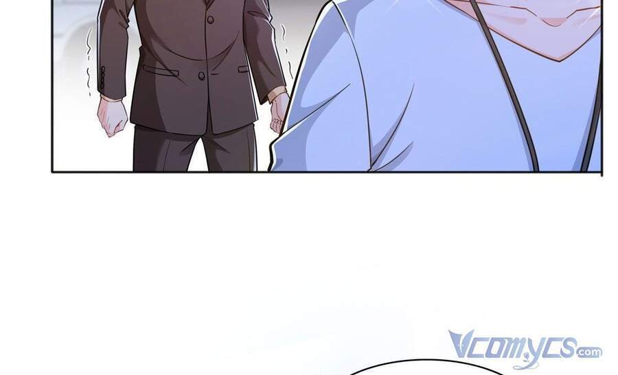 Hệt Như Hàn Quang Gặp Nắng Gắt Chapter 237 - 32