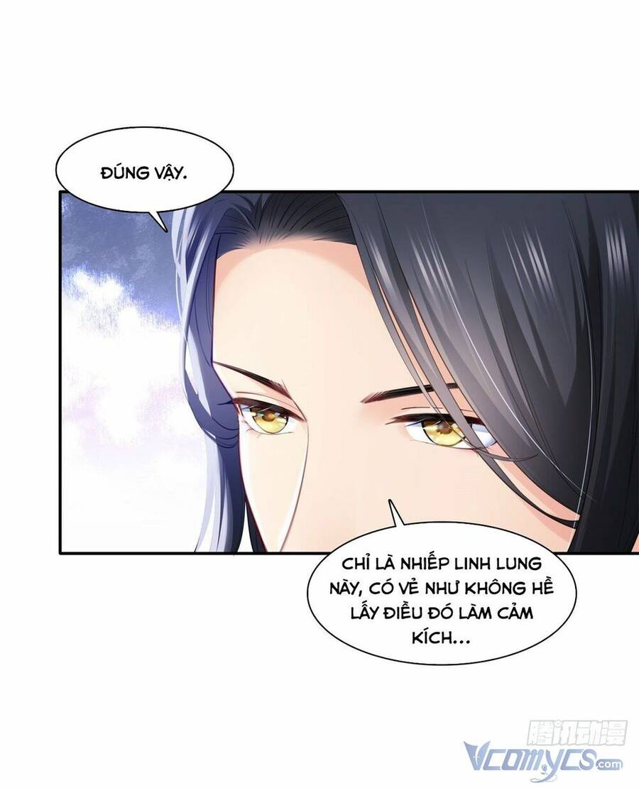 Hệt Như Hàn Quang Gặp Nắng Gắt Chapter 261 - 15