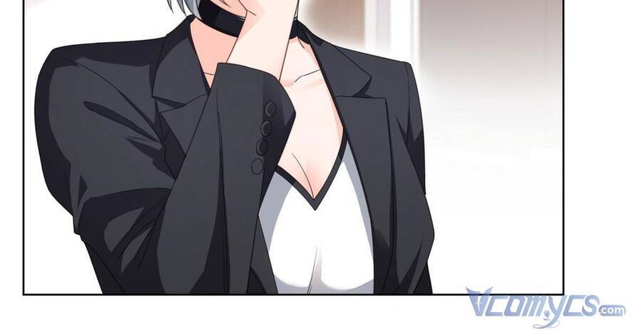 Hệt Như Hàn Quang Gặp Nắng Gắt Chapter 268 - 16