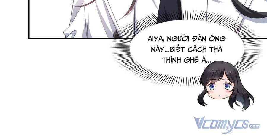 Hệt Như Hàn Quang Gặp Nắng Gắt Chapter 268 - 27