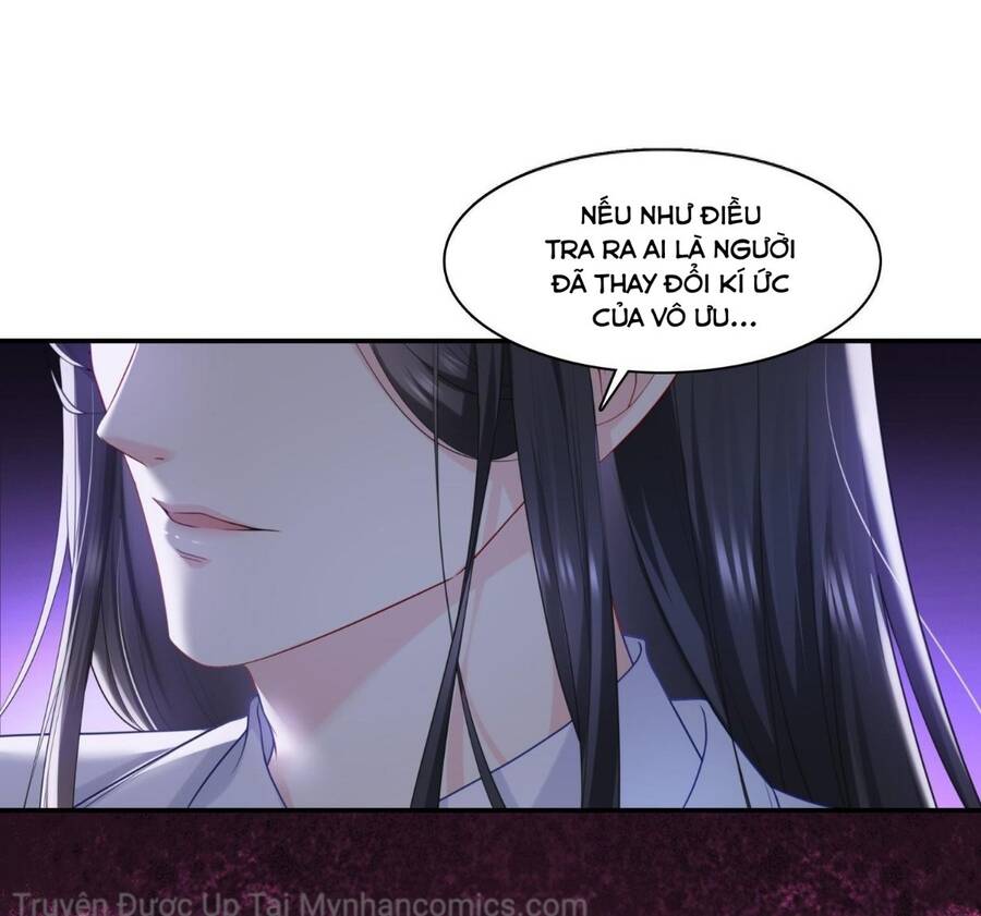 Hệt Như Hàn Quang Gặp Nắng Gắt Chapter 270 - 15