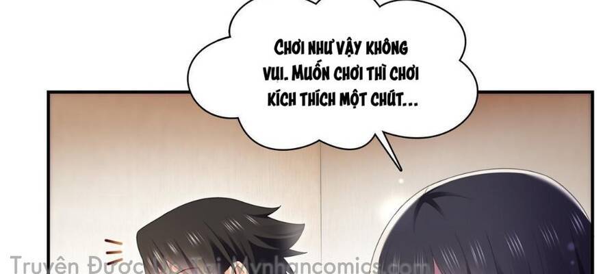 Hệt Như Hàn Quang Gặp Nắng Gắt Chapter 272 - 10