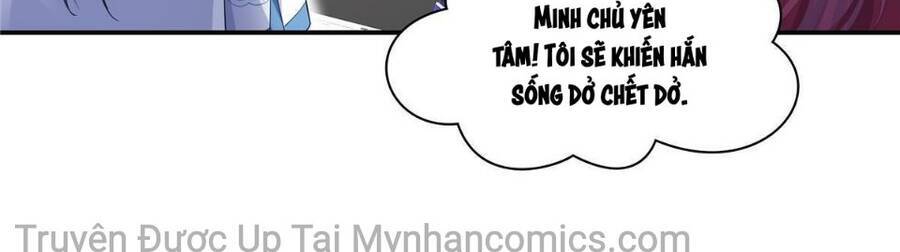 Hệt Như Hàn Quang Gặp Nắng Gắt Chapter 273 - 37