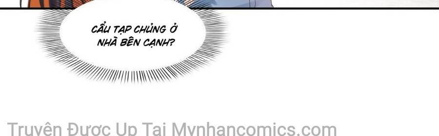 Hệt Như Hàn Quang Gặp Nắng Gắt Chapter 281 - 31