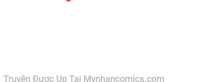Hệt Như Hàn Quang Gặp Nắng Gắt Chapter 281 - 8