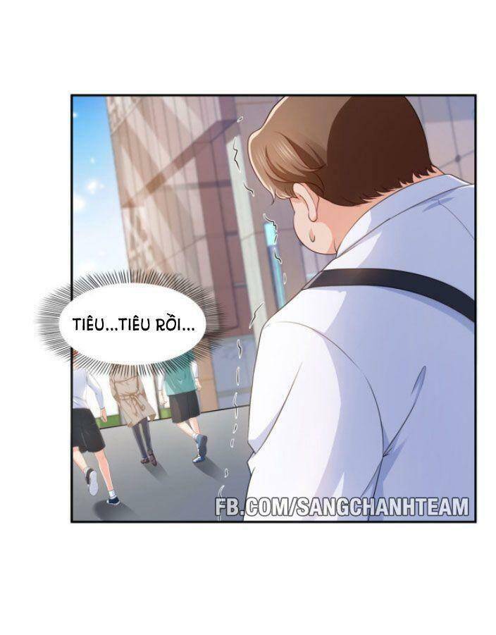 Hệt Như Hàn Quang Gặp Nắng Gắt Chapter 175 - 11