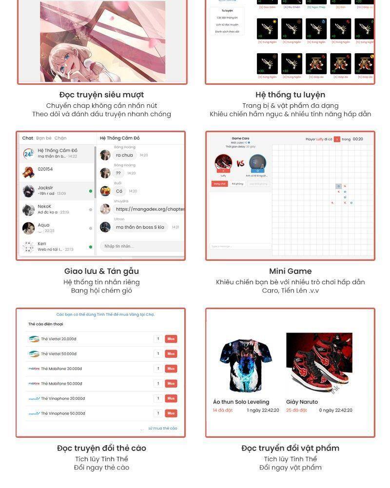 Hỗn Độn Đan Thần Chapter 139 - 12