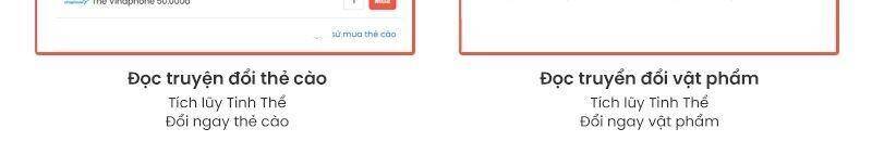 Hỗn Độn Đan Thần Chapter 149 - 21