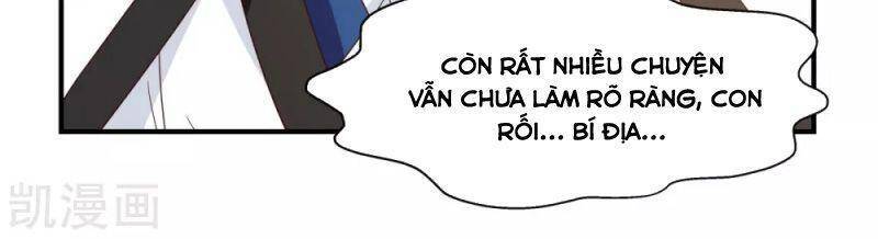 Hỗn Độn Đan Thần Chapter 150 - 17