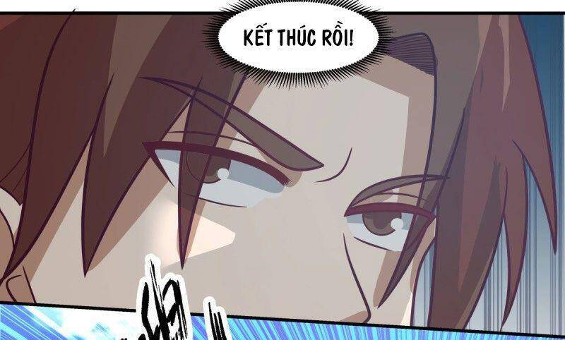 Hỗn Độn Đan Thần Chapter 162 - 14