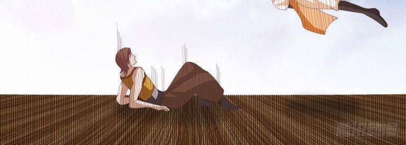 Hỗn Độn Đan Thần Chapter 163 - 8