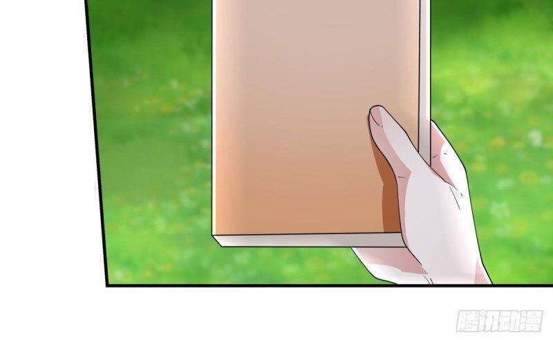 Hỗn Độn Đan Thần Chapter 170 - 8