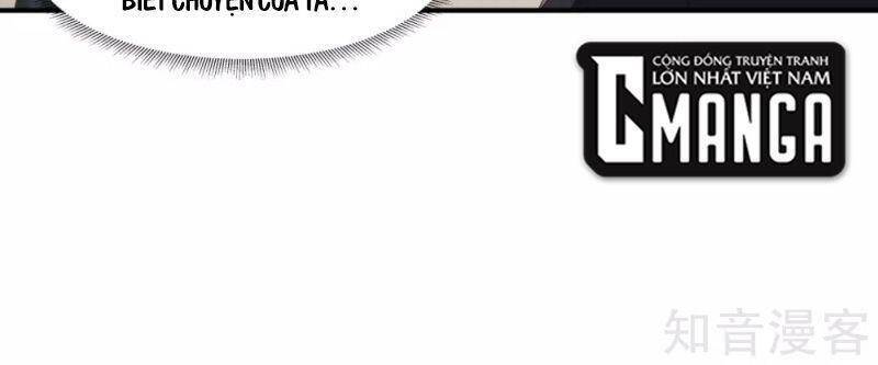 Hỗn Độn Đan Thần Chapter 173 - 11