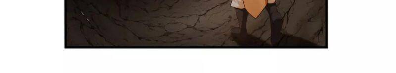 Hỗn Độn Đan Thần Chapter 184 - 13