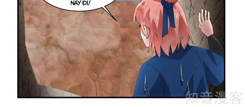 Hỗn Độn Đan Thần Chapter 186 - 14