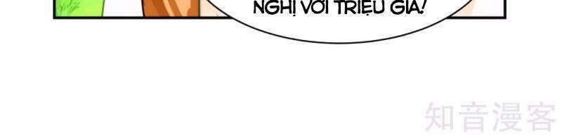 Hỗn Độn Đan Thần Chapter 191 - 6