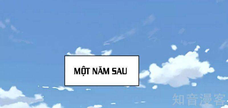 Hỗn Độn Đan Thần Chapter 192 - 10