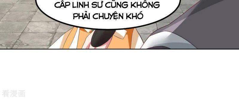 Hỗn Độn Đan Thần Chapter 198 - 11