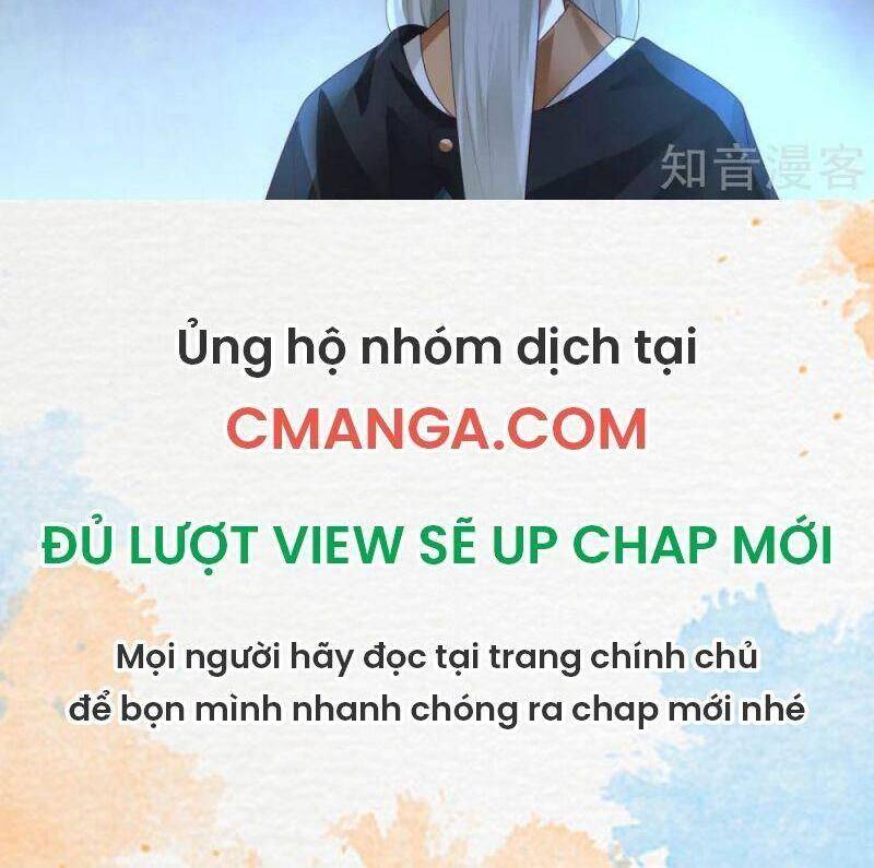 Hỗn Độn Đan Thần Chapter 222 - 15