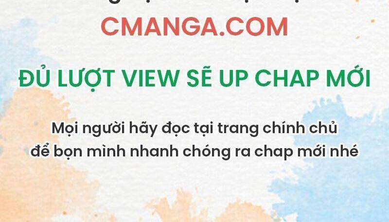 Hỗn Độn Đan Thần Chapter 224 - 15