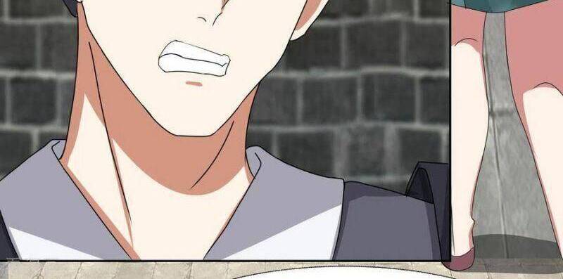 Hỗn Độn Đan Thần Chapter 226 - 2