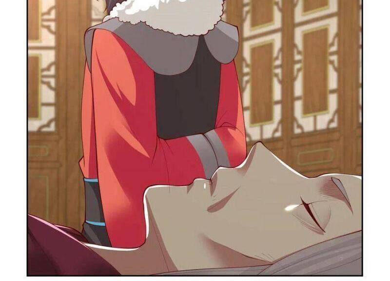 Hỗn Độn Đan Thần Chapter 226 - 13