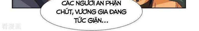 Hỗn Độn Đan Thần Chapter 226 - 5