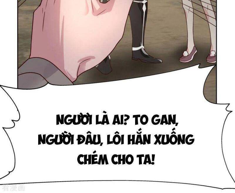 Hỗn Độn Đan Thần Chapter 226 - 9