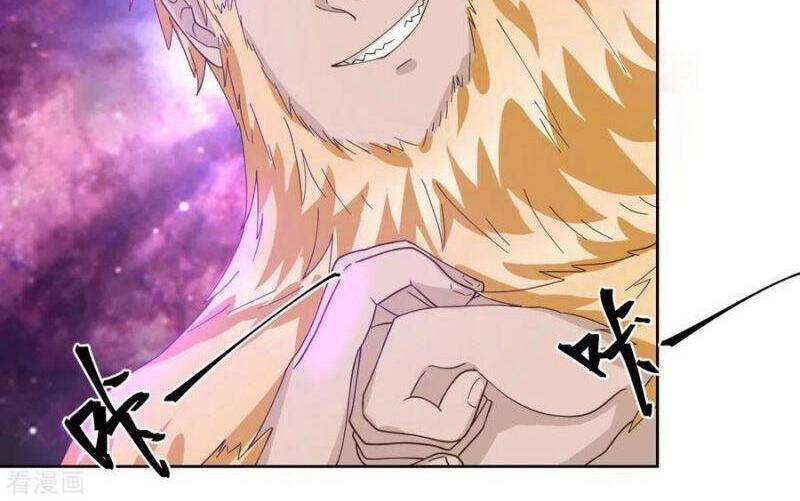 Hỗn Độn Đan Thần Chapter 231 - 11