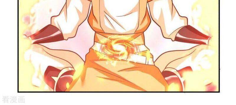 Hỗn Độn Đan Thần Chapter 233 - 13