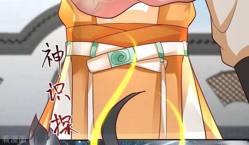 Hỗn Độn Đan Thần Chapter 235 - 2