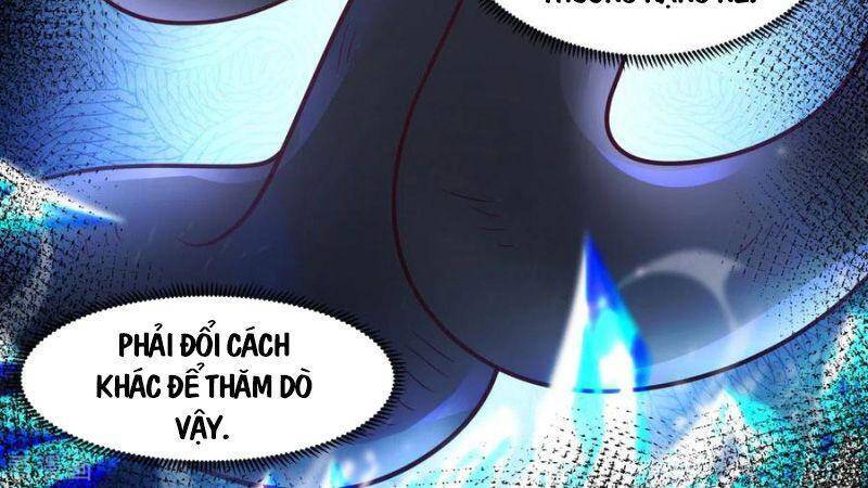 Hỗn Độn Đan Thần Chapter 235 - 4