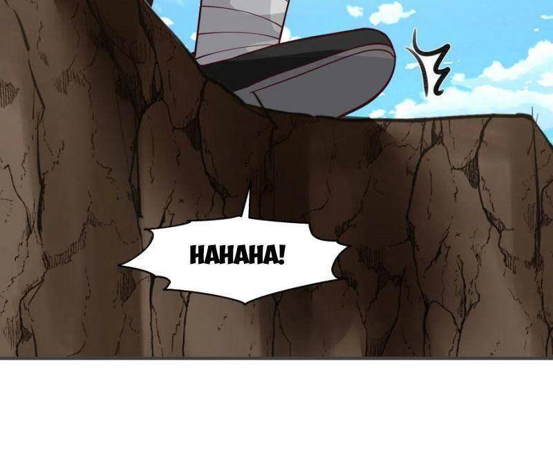 Hỗn Độn Đan Thần Chapter 245 - 14