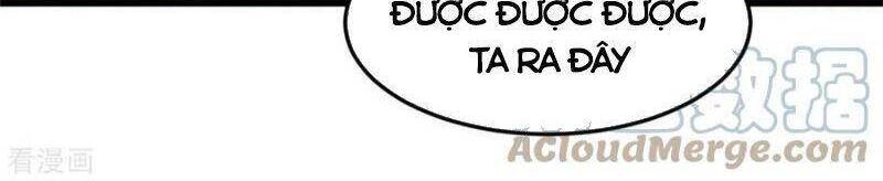 Hỗn Độn Đan Thần Chapter 251 - 10