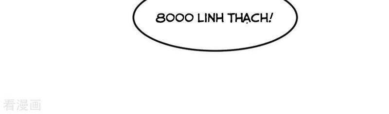 Hỗn Độn Đan Thần Chapter 253 - 16