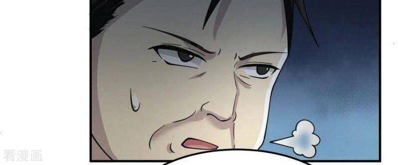 Hỗn Độn Đan Thần Chapter 258 - 3