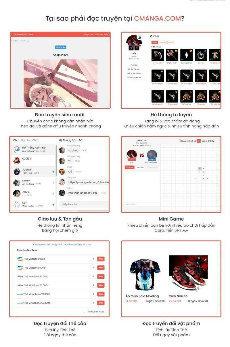 Hỗn Độn Đan Thần Chapter 151 - 22