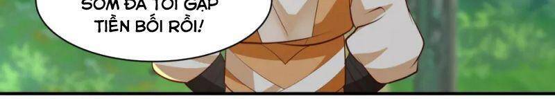 Hỗn Độn Đan Thần Chapter 157 - 2