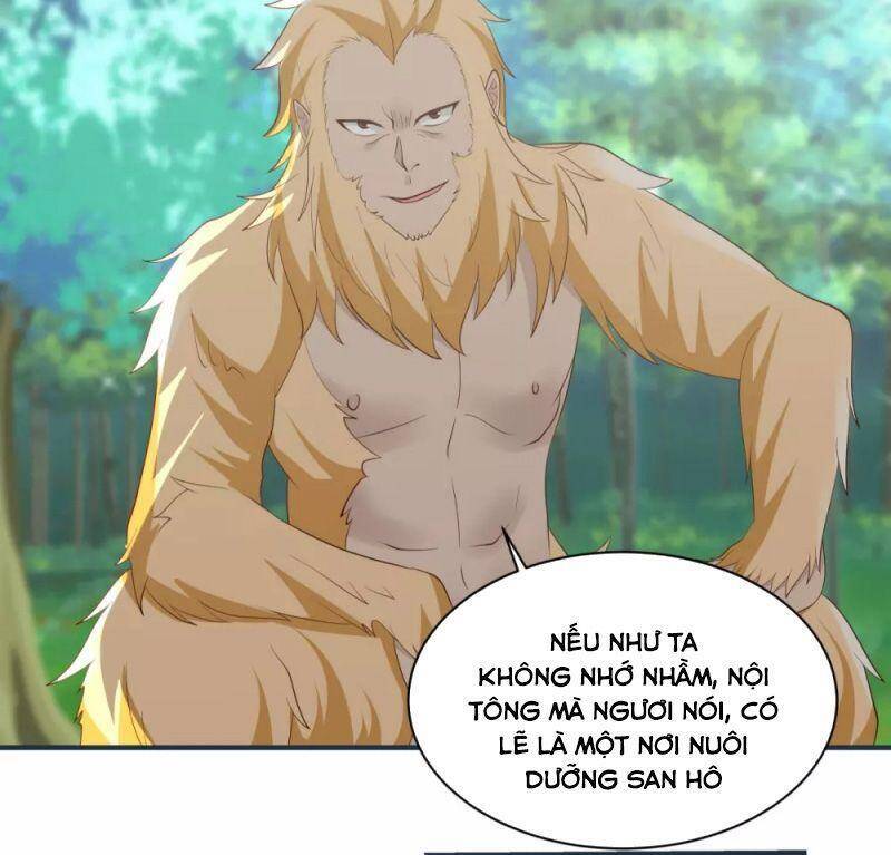 Hỗn Độn Đan Thần Chapter 157 - 14