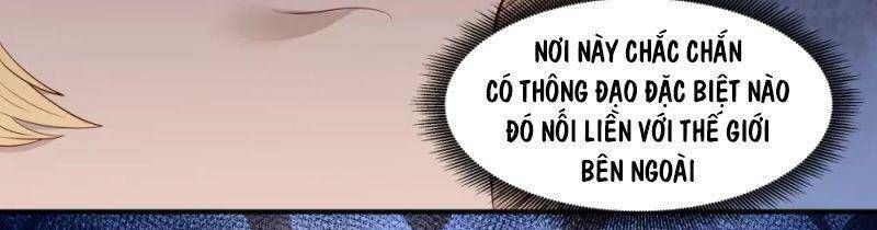 Hỗn Độn Đan Thần Chapter 157 - 10