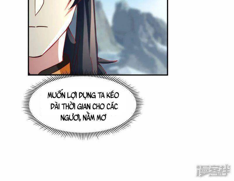 Hỗn Độn Đan Thần Chapter 268 - 14