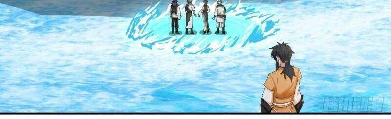 Hỗn Độn Đan Thần Chapter 269 - 4