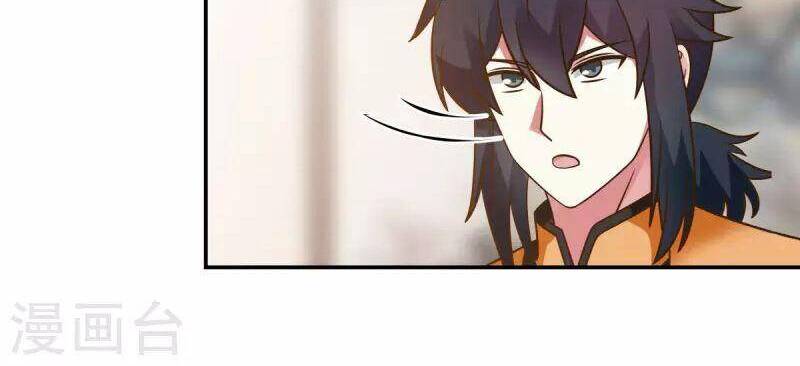 Hỗn Độn Đan Thần Chapter 275 - 3