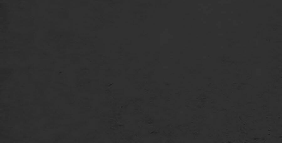 Khu Trọ Quỷ Ám Chapter 41 - 14