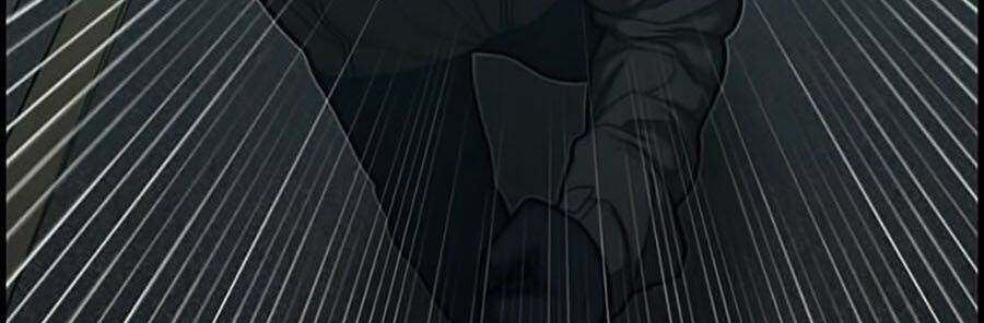 Khu Trọ Quỷ Ám Chapter 41 - 46